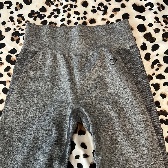 Gymshark leggings - Picture 3 of 6